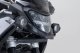 Sada diaľkových svetiel EVO NSW.07.602.61000/B čierna, BMW F 900 GS (24-), F 900 GS-P (24-)