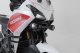 Sada diaľkových svetiel EVO NSW.23.017.61000/B čierna, Moto Morini X-Cape 650 (21-24)