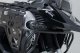 Kryt prídavného svetla NSW.07.976.10000/B čierna, BMW R 1300 GS (23-)