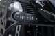 Kryt prídavného svetla NSW.07.976.10000/B čierna, BMW R 1300 GS (23-)