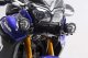 Držiaky svetiel NSW.06.004.10200/B čierna, Yamaha XT1200ZE Super Tenere Raid Edition (14-)