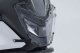 Kryt svetlometu LPS.01.070.10100/B čierna, Honda XL 750 (24-)
