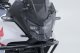 Kryt svetlometu LPS.01.070.10100/B čierna, Honda XL 750 (24-)