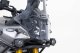 Kryt svetlometu LPS.06.799.10100/B čierna, Yamaha XTZ 700 (24-)