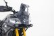 Kryt svetlometu LPS.06.799.10100/B čierna, Yamaha XTZ 700 (24-)