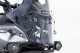Kryt svetlometu LPS.06.799.10100/B čierna, Yamaha XTZ 700 (24-)