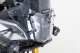 Kryt svetlometu LPS.06.799.10100/B čierna, Yamaha XTZ 700 (24-)