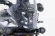 Kryt svetlometu LPS.06.799.10100/B čierna, Yamaha XTZ 700 (24-)