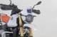 Kryt svetlometu LPS.07.997.10000/B čierna, BMW R 12 G/S (25-)