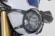 Kryt svetlometu LPS.07.997.10000/B čierna, BMW R 12 G/S (25-)