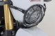 Kryt svetlometu LPS.07.997.10000/B čierna, BMW R 12 G/S (25-)
