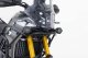 Sada hmlových svetiel EVO NSW.06.799.51101/B čierna, Yamaha XTZ 700 (26-)