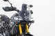 Sada hmlových svetiel EVO NSW.06.799.51101/B čierna, Yamaha XTZ 700 (26-)