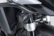 Sada hmlových svetiel EVO NSW.07.975.51000/B čierna, BMW R 1300 GS (23-), R 1300 GS Option 719 Biscaya (25-)