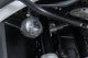 Sada hmlových svetiel EVO NSW.07.975.51000/B čierna, BMW R 1300 GS (23-), R 1300 GS Option 719 Biscaya (25-)