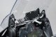 Výstuha plexi štítu SCT.07.174.10800/B čierna, BMW R 1200 GS LC (12-18), R 1200 GS LC Adventure (13-18) a ďalšie