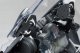 Výstuha plexi štítu SCT.07.174.10800/B čierna, BMW R 1200 GS LC (12-18), R 1200 GS LC Adventure (13-18) a ďalšie