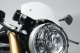 Plexi štít SCT.07.512.10100/S strieborná, BMW R nineT (14-)