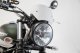 Hliníkový štít SCT.11.884.10001/S strieborná, Triumph Street Scrambler (16-19)