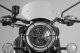 Hliníkový štít SCT.11.929.10000/S strieborná, Triumph Scrambler 1200 XC (21-23), Scrambler 1200 XE (18-)