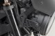 Plexi štít SCT.06.932.10000/B čierna, Yamaha XSR 900 (21-25)