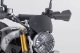 Hliníkový štít SCT.11.616.10000, Triumph Scrambler 400 X (24-), Speed 400 (24-)
