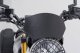Hliníkový štít SCT.11.616.10000, Triumph Scrambler 400 X (24-), Speed 400 (24-)