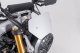 Hliníkový štít SCT.11.616.10000, Triumph Scrambler 400 X (24-), Speed 400 (24-)