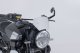 Hliníkový štít SCT.03.012.10000/S strieborná, Husqvarna Svartpilen 801 (24-25)