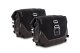 Systém bočných brašní Legend Gear LC BC.HTA.07.512.20200, BMW R Nine T (14-23)