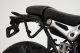 Systém bočných brašní Legend Gear LC BC.HTA.07.512.20200, BMW R Nine T (14-23)