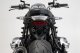 Systém bočných brašní Legend Gear LC BC.HTA.07.512.20200, BMW R Nine T (14-23)
