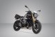 Systém bočných brašní Legend Gear LC BC.HTA.07.512.20200, BMW R Nine T (14-23)