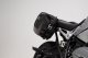 Systém bočných brašní Legend Gear LC BC.HTA.07.512.20200, BMW R Nine T (14-23)