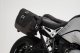 Systém bočných brašní Legend Gear LC BC.HTA.07.512.20200, BMW R Nine T (14-23)