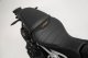Systém bočných brašní Legend Gear LC BC.HTA.07.512.20200, BMW R Nine T (14-23)