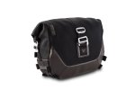 Pravá bočná brašňa Legend Gear LC1 BC.HTA.00.401.10100R čierna