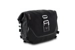 Pravá bočná brašňa Legend Gear LC1 Black Edition BC.HTA.00.401.10200R čierna