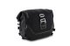 Pravá bočná brašňa Legend Gear LC1 Black Edition BC.HTA.00.401.10200R čierna