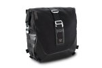 Ľavá bočná brašňa Legend Gear LC2 Black Edition BC.HTA.00.402.10200L čierna