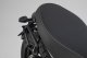 Systém bočných brašní Legend Gear LC BC.HTA.22.916.20000 čierna, Ducati Scrambler Café Racer (17-), Scrambler Desert Sled (19-), Scrambler Urban Motard (22-)
