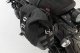 Systém bočných brašní Legend Gear LC BC.HTA.06.599.20200 čierna, Yamaha XSR900 Abarth (17-)