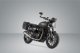 Systém bočných brašní Legend Gear BC.HTA.11.928.20000, Triumph Speed Twin 1200 (19-24)