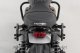 Systém bočných brašní Legend Gear BC.HTA.11.928.20000, Triumph Speed Twin 1200 (19-24)