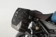 Systém bočných brašní Legend Gear LC BC.HTA.06.599.20000 čierna, Yamaha XSR 900 (16-21)