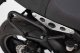 Systém bočných brašní Legend Gear LC BC.HTA.06.599.20000 čierna, Yamaha XSR 900 (16-21)