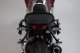 Systém bočných brašní Legend Gear LC Black Edition BC.HTA.01.903.20100 čierna, Honda CB1000R (21-)