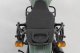 Systém bočných brašní Legend Gear LC BC.HTA.41.789.20000, Royal Enfield Himalayan 400 (17-24)