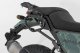 Systém bočných brašní Legend Gear LC BC.HTA.41.789.20000, Royal Enfield Himalayan 400 (17-24)