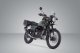 Systém bočných brašní Legend Gear LC BC.HTA.41.789.20000, Royal Enfield Himalayan 400 (17-24)